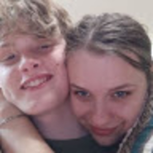 Meet your Posher, Harry summer - Picture 1 of 1